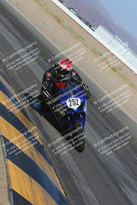 media/Oct-05-2024-Race Pace (Sat) [[aa7b44e117]]/5-Turn 15 Inside (910am)/